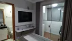 Foto 12 de Apartamento com 3 Quartos à venda, 99m² em Santa Terezinha, Belo Horizonte