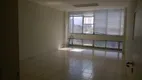 Foto 22 de Ponto Comercial para alugar, 1140m² em Centro, São Paulo