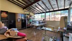 Foto 39 de Casa com 4 Quartos à venda, 360m² em Planalto, Belo Horizonte