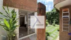 Foto 29 de Casa com 4 Quartos à venda, 210m² em Jardim Peri-Peri, São Paulo