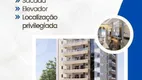 Foto 2 de Apartamento com 2 Quartos à venda, 71m² em Santa Mônica, Uberlândia