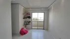 Foto 21 de Apartamento com 3 Quartos para alugar, 55m² em Butantã, São Paulo