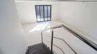 Foto 11 de Casa de Condomínio com 3 Quartos à venda, 156m² em Uberaba, Curitiba