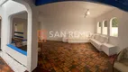 Foto 2 de Casa com 5 Quartos para venda ou aluguel, 250m² em Lagoa da Conceição, Florianópolis