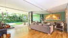 Foto 8 de Casa com 4 Quartos à venda, 606m² em Jardins, São Paulo
