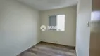 Foto 27 de Apartamento com 2 Quartos para alugar, 54m² em Quitaúna, Osasco