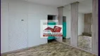 Foto 3 de Casa com 4 Quartos à venda, 115m² em Vila Água Funda, São Paulo