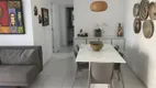 Foto 6 de Apartamento com 2 Quartos à venda, 59m² em Ipojuca, Ipojuca