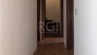 Foto 38 de Casa com 3 Quartos à venda, 318m² em Vila Ipiranga, Porto Alegre