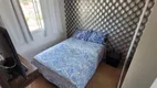 Foto 8 de Apartamento com 3 Quartos à venda, 70m² em Capão Raso, Curitiba