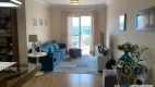 Foto 2 de Apartamento com 3 Quartos à venda, 98m² em Jordanopolis, Arujá