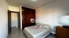 Foto 2 de Apartamento com 3 Quartos à venda, 100m² em Jardim Vivendas, São José do Rio Preto