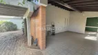 Foto 3 de Casa com 4 Quartos à venda, 241m² em São Dimas, Piracicaba