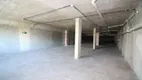 Foto 7 de Sala Comercial à venda, 768m² em Funcionários, Belo Horizonte