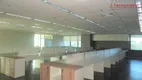 Foto 9 de Sala Comercial para alugar, 775m² em Pinheiros, São Paulo