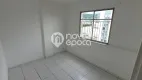 Foto 22 de Apartamento com 3 Quartos à venda, 119m² em Grajaú, Rio de Janeiro