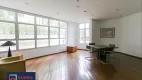 Foto 26 de Apartamento com 2 Quartos à venda, 76m² em Pinheiros, São Paulo