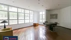 Foto 29 de Apartamento com 1 Quarto para alugar, 76m² em Pinheiros, São Paulo