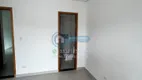 Foto 5 de Apartamento com 3 Quartos à venda, 55m² em Paraiso, Santo André