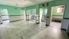 Foto 13 de Ponto Comercial para alugar, 560m² em Brotas, Salvador