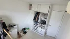 Foto 16 de Cobertura com 4 Quartos à venda, 200m² em Barra da Tijuca, Rio de Janeiro