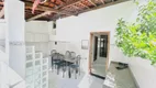 Foto 18 de Casa com 5 Quartos à venda, 300m² em Pereira Lobo, Aracaju