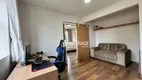 Foto 11 de Apartamento com 4 Quartos à venda, 148m² em Portão, Curitiba