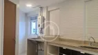 Foto 25 de Apartamento com 4 Quartos à venda, 179m² em Lagoa, Rio de Janeiro