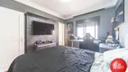 Foto 19 de Apartamento com 3 Quartos à venda, 240m² em Jardim do Mar, São Bernardo do Campo