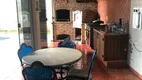 Foto 20 de Casa de Condomínio com 5 Quartos à venda, 524m² em Sousas, Campinas