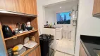 Foto 10 de Apartamento com 3 Quartos à venda, 81m² em Lagoa Nova, Natal