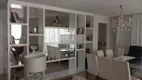 Foto 6 de Apartamento com 3 Quartos à venda, 200m² em Santana, São Paulo