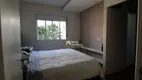 Foto 21 de Apartamento com 3 Quartos à venda, 162m² em Vila Nova Conceição, São Paulo