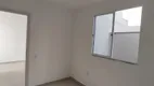 Foto 12 de Apartamento com 2 Quartos à venda, 48m² em Centro, Ribeirão das Neves