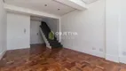 Foto 7 de à venda, 62m² em Bela Vista, Porto Alegre