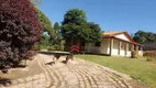 Foto 2 de Casa com 3 Quartos à venda, 210m² em Jardim Camargo -Canguera, São Roque