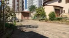 Foto 27 de Casa com 3 Quartos à venda, 386m² em Palmares, Belo Horizonte