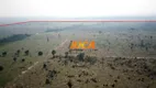 Foto 8 de Fazenda/Sítio à venda, 5700000m² em Centro, Itapuã do Oeste