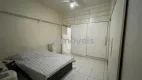 Foto 8 de Apartamento com 3 Quartos à venda, 106m² em Copacabana, Rio de Janeiro