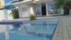 Foto 2 de Casa com 5 Quartos à venda, 314m² em Coqueiros, Florianópolis