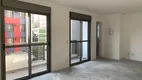 Foto 18 de Apartamento com 3 Quartos à venda, 160m² em Jardim Paulista, São Paulo