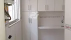 Foto 8 de Apartamento com 2 Quartos à venda, 93m² em Recreio Dos Bandeirantes, Rio de Janeiro