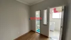 Foto 29 de Apartamento com 3 Quartos à venda, 143m² em Embaré, Santos