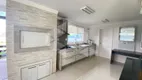 Foto 8 de Casa de Condomínio com 3 Quartos para alugar, 217m² em Jardim Europa, Santa Cruz do Sul