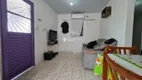 Foto 12 de Casa com 3 Quartos à venda, 125m² em Santo Antonio, Campo Bom
