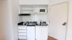 Foto 5 de Flat com 1 Quarto para alugar, 34m² em Paraíso do Morumbi, São Paulo