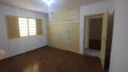 Foto 15 de Casa com 3 Quartos à venda, 220m² em Vila Trujillo, Sorocaba