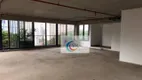 Foto 2 de Sala Comercial para alugar, 525m² em Vila Madalena, São Paulo