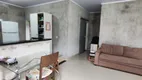 Foto 6 de Casa de Condomínio com 3 Quartos à venda, 900m² em Ponte Alta Norte, Brasília