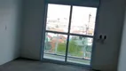 Foto 10 de Sobrado com 3 Quartos à venda, 150m² em Vila Nova Mazzei, São Paulo